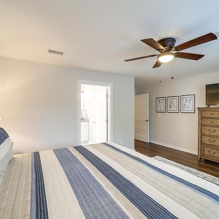 Blowing Rock Vacation Rental Walk To Dining! Buitenkant foto