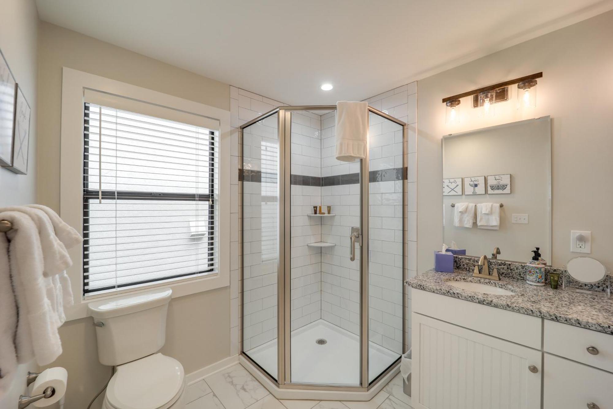Blowing Rock Vacation Rental Walk To Dining! Buitenkant foto